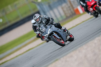 PJ-Motorsport-Photography-2020;donington-no-limits-trackday;donington-park-photographs;donington-trackday-photographs;no-limits-trackdays;peter-wileman-photography;trackday-digital-images;trackday-photos